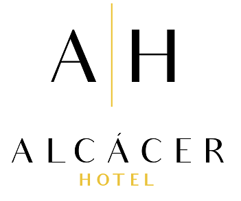 Alcácer Hotel